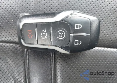 2014 Lincoln Mkz z USA, uszkodzony, nr VIN 3LN6L2J95ER810561